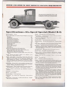1931 International Spec Sheets-11.jpg